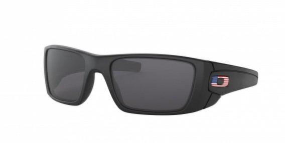 Oakley OO9096 38