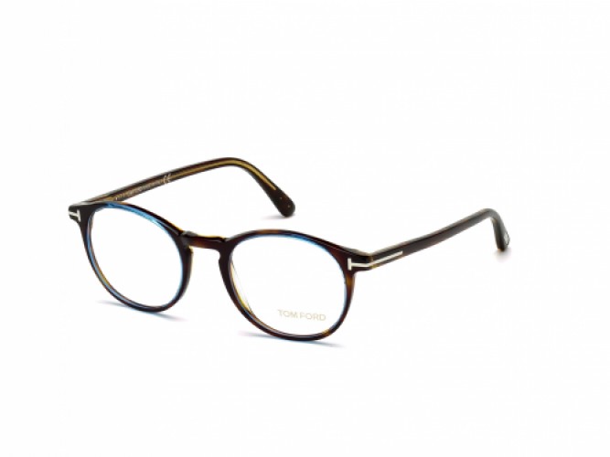 Tom Ford 5294 056