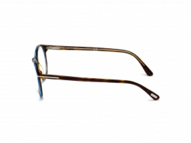 Tom Ford 5294 056