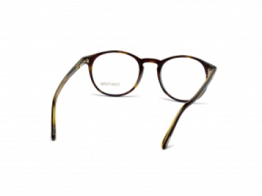 Tom Ford 5294 056
