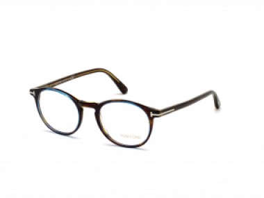 Tom Ford 5294 056