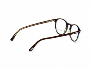 Tom Ford 5294 056