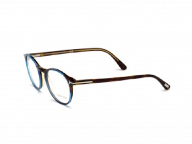 Tom Ford 5294 056