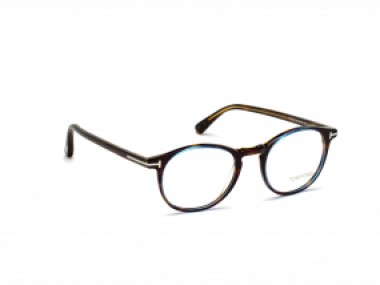 Tom Ford 5294 056