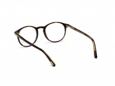 Tom Ford 5294 056