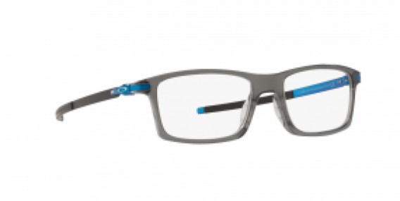 Oakley PITCHMAN 8050 12 