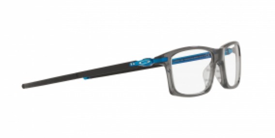 Oakley PITCHMAN 8050 12 