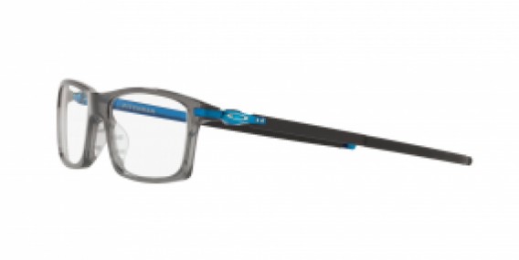 Oakley PITCHMAN 8050 12 