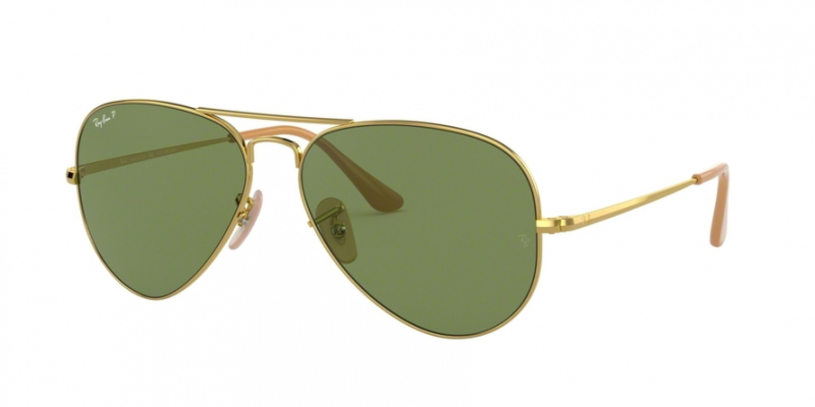 Ray-Ban RB3689 9064/9O