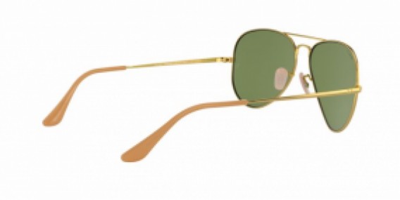 Ray-Ban RB3689 9064/9O