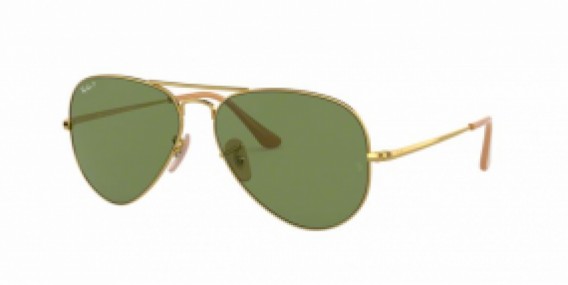 Ray-Ban RB3689 9064/9O