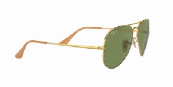 Ray-Ban RB3689 9064/9O