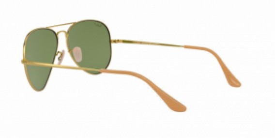 Ray-Ban RB3689 9064/9O