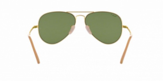 Ray-Ban RB3689 9064/9O