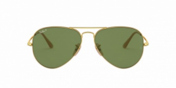 Ray-Ban RB3689 9064/9O