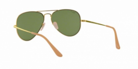 Ray-Ban RB3689 9064/9O