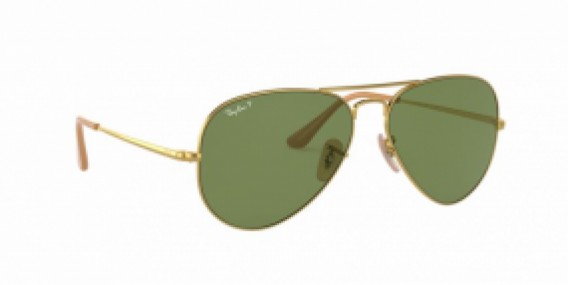 Ray-Ban RB3689 9064/9O