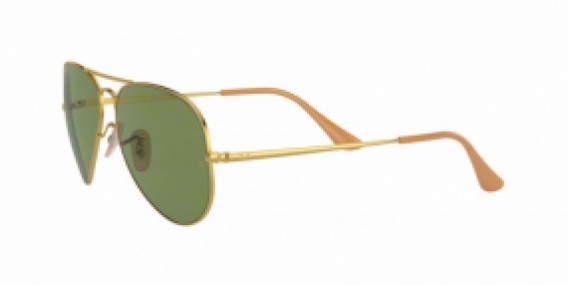 Ray-Ban RB3689 9064/9O