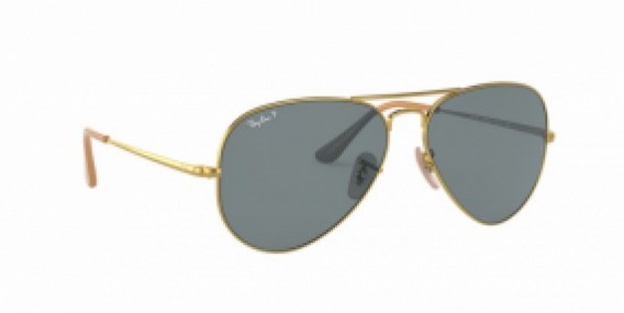 Ray-Ban RB3689 9064/S2