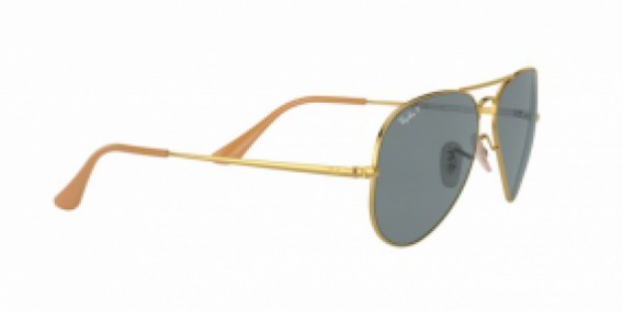 Ray-Ban RB3689 9064/S2