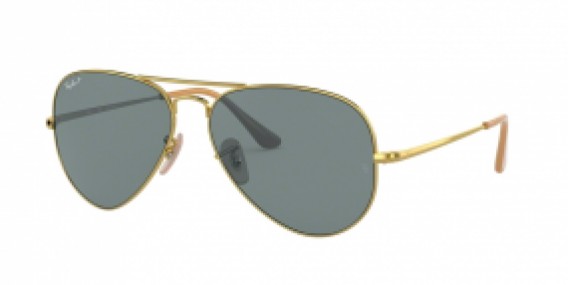 Ray-Ban RB3689 9064/S2