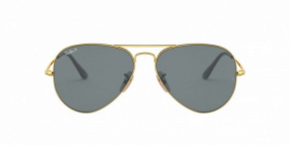 Ray-Ban RB3689 9064/S2