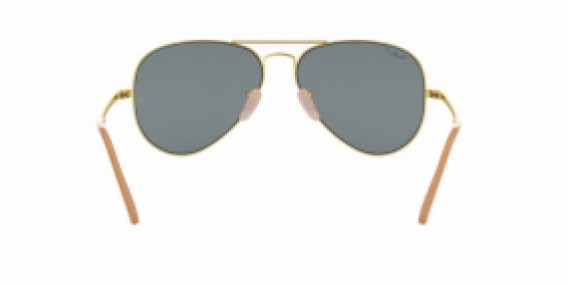Ray-Ban RB3689 9064/S2