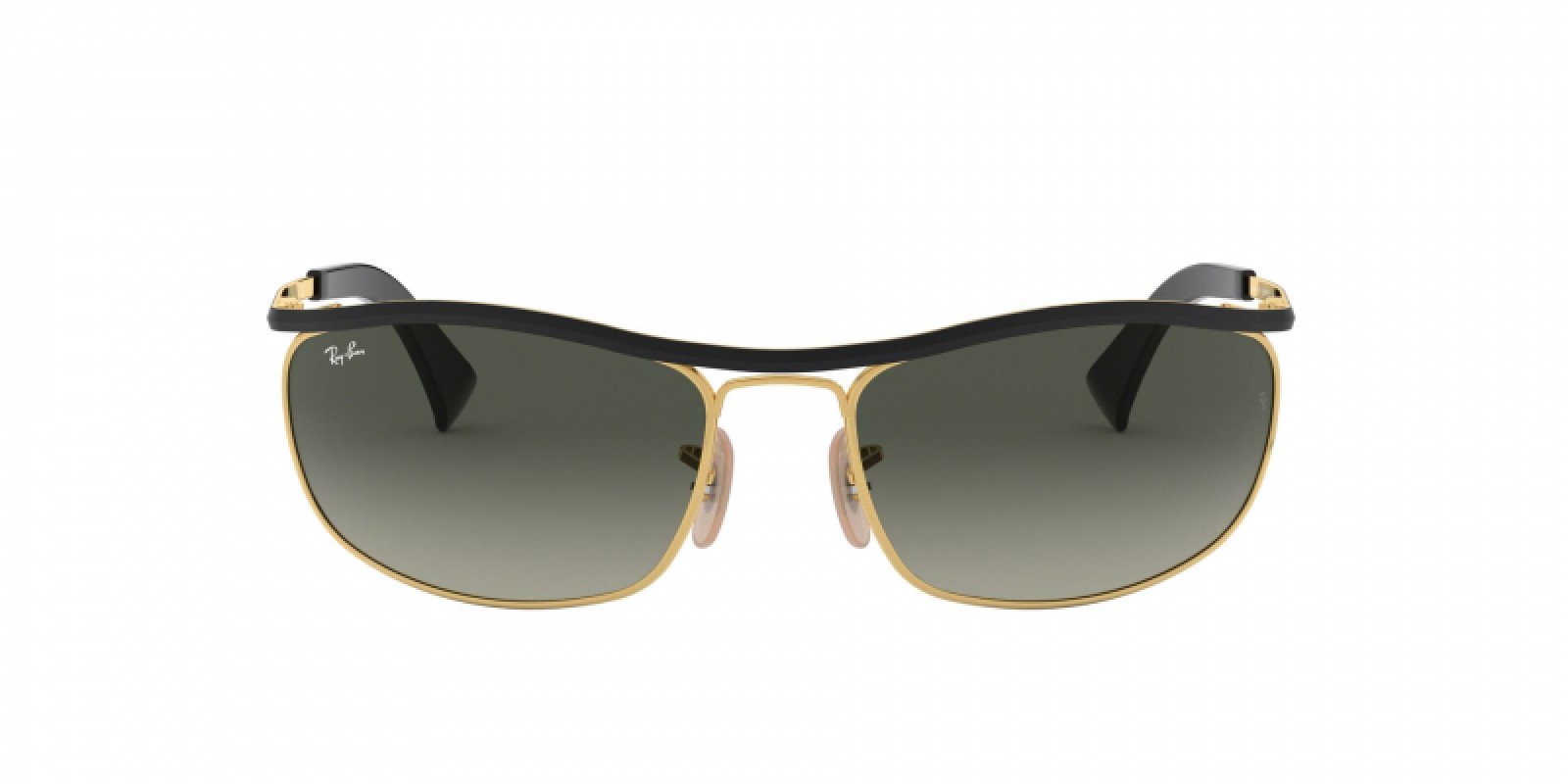 ray ban rb3119