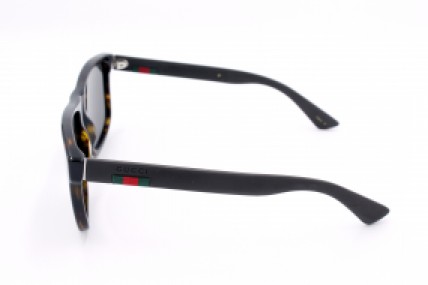 Gucci 0010S 003