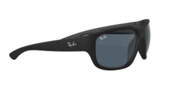 Ray-Ban RB4300 601S/R5