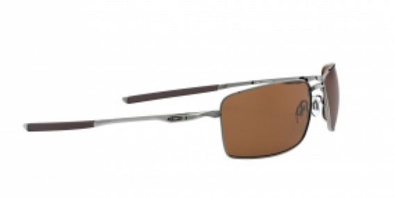 Oakley OO4075 14