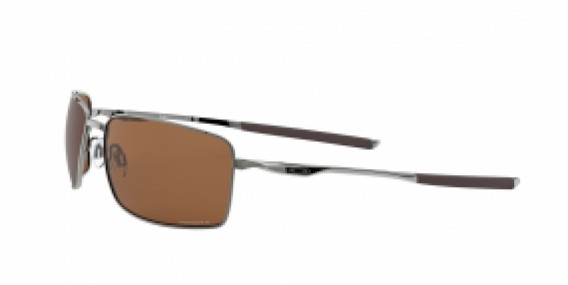 Oakley OO4075 14