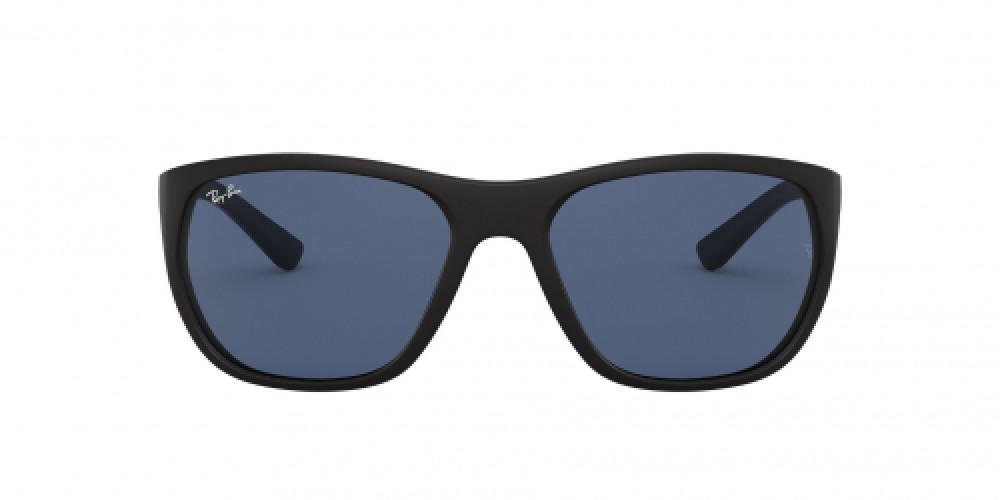 Ray-Ban RB4307 601S/80 