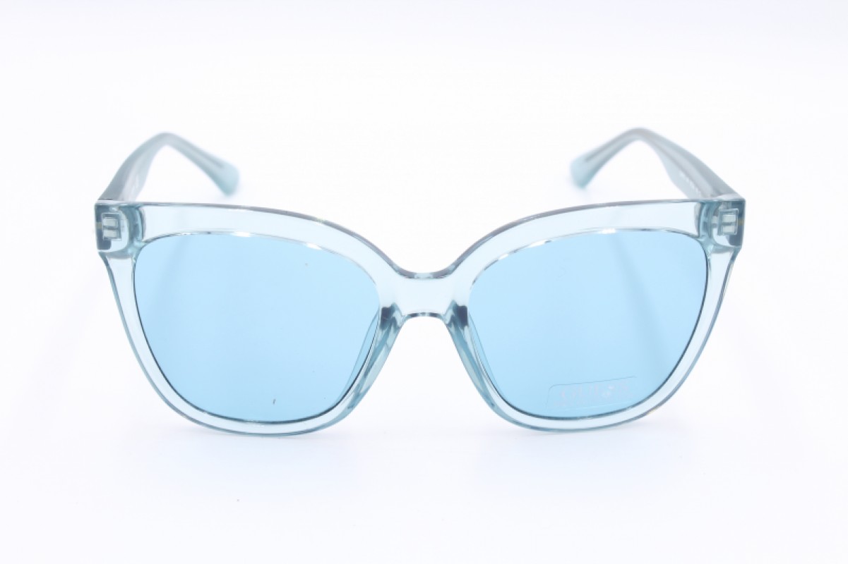 Guess GU7612 84V