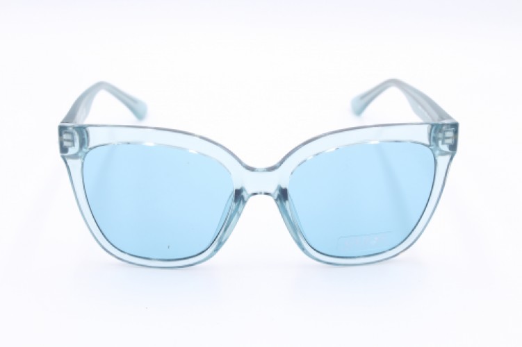 Guess GU7612 84V