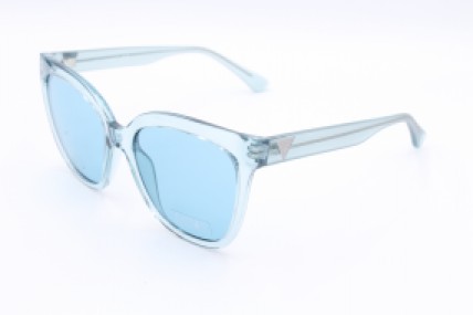 Guess GU7612 84V
