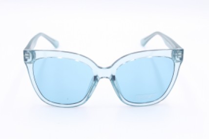 Guess GU7612 84V
