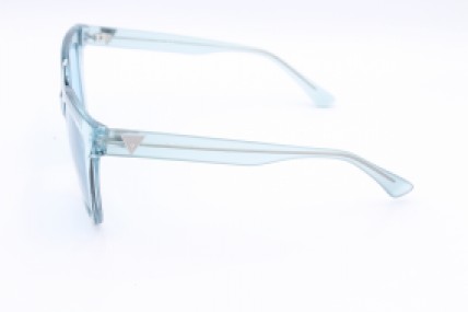 Guess GU7612 84V