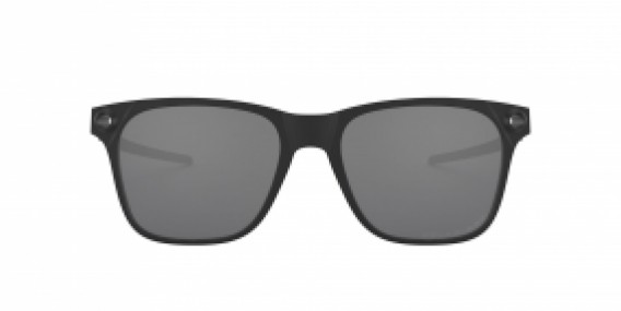 Oakley OO9451 05