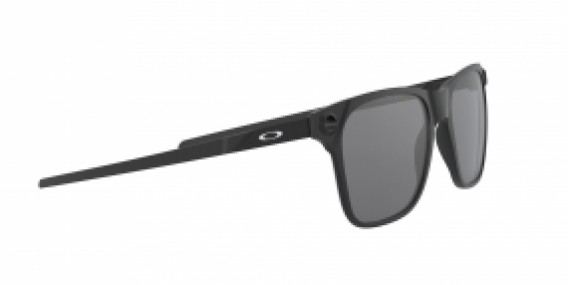 Oakley OO9451 05