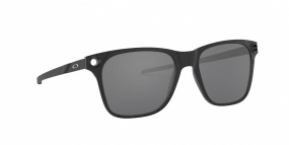 Oakley OO9451 05