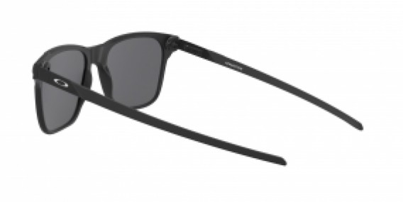 Oakley OO9451 05