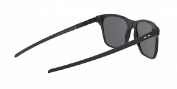 Oakley OO9451 05