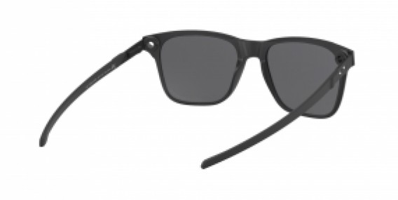 Oakley OO9451 05