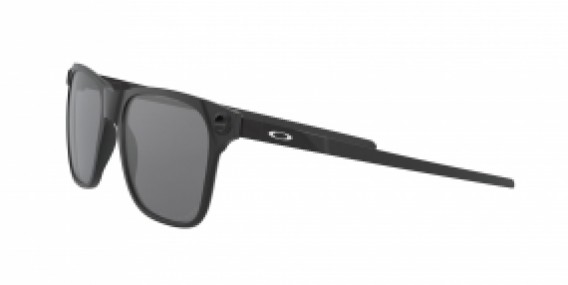 Oakley OO9451 05