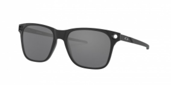 Oakley OO9451 05