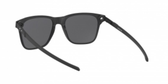 Oakley OO9451 05