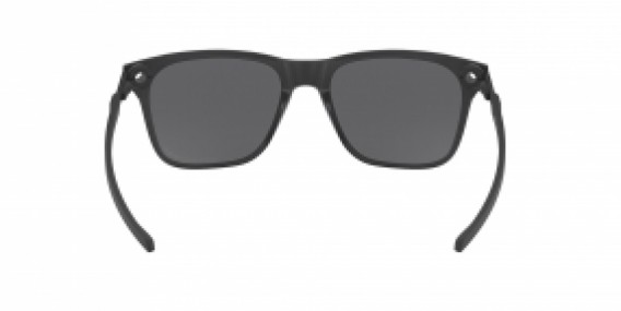 Oakley OO9451 05