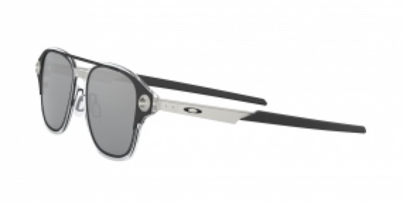 Oakley OO6042 01