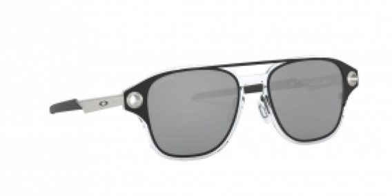 Oakley OO6042 01